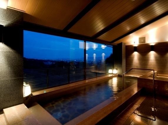 Hotel Ryozen
