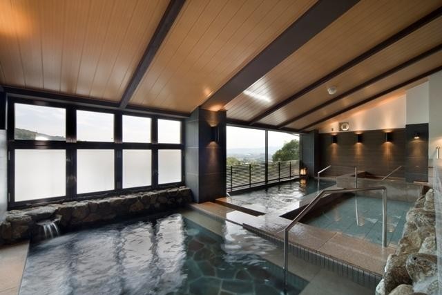 Hotel Ryozen