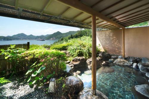 Hotel Yamadaya
