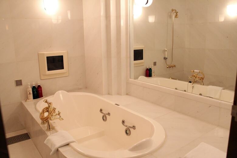 Chateraise Gateaux Kingdom Sapporo Hotel & Resort