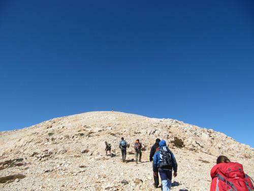 Apartamento Studios Fokies