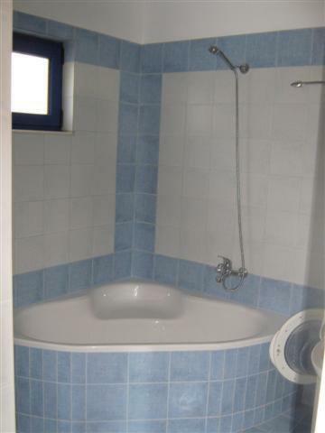 Apartamento Studios Fokies