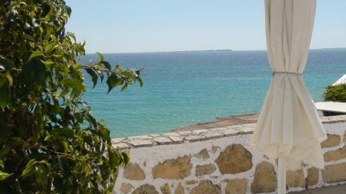 Constantinos Apartments