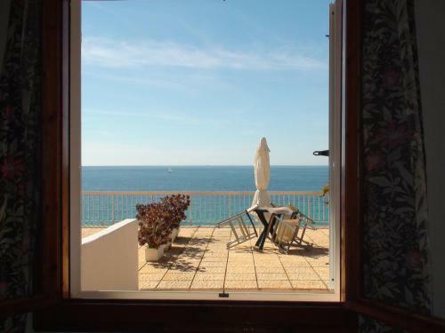 Constantinos Apartments