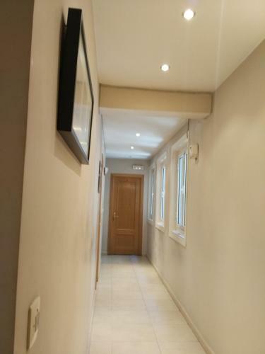Hotel Pension Dominguez