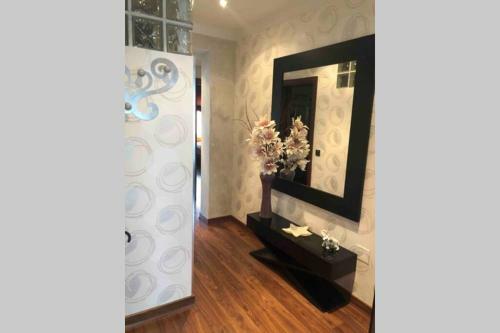 Apartamento Casa Lopez