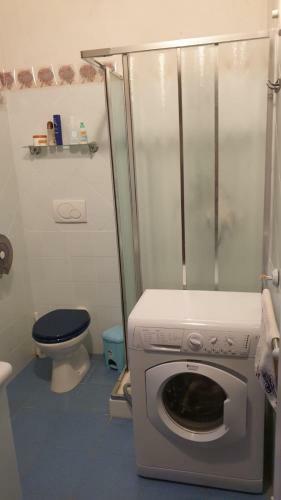 Apartamento Paradiso Divino
