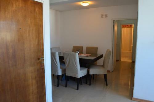 Apartamento Departamento Microcentro