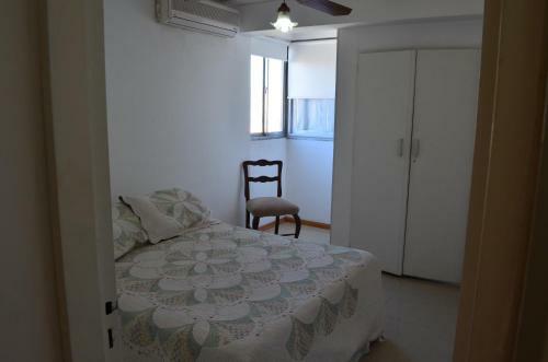 Apartamento Departamento Microcentro
