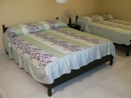 Freedom Lodge, Kandy