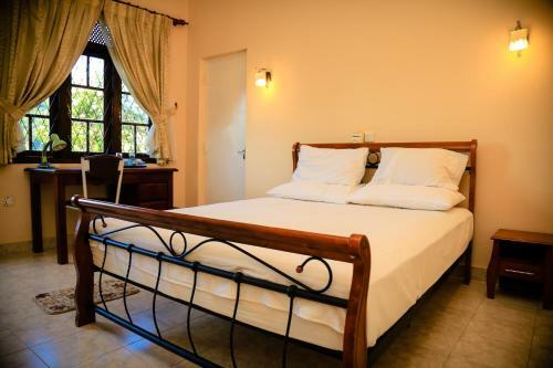 Freedom Lodge, Kandy