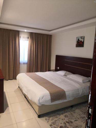 Hotel ???? ??????
