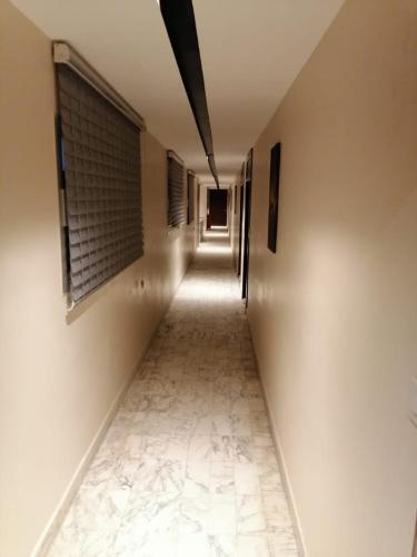 Hotel ???? ??????