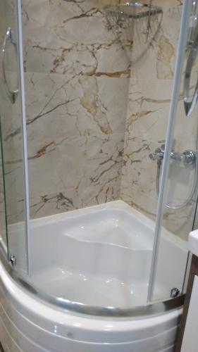 Apartamento ??????????? ?????
