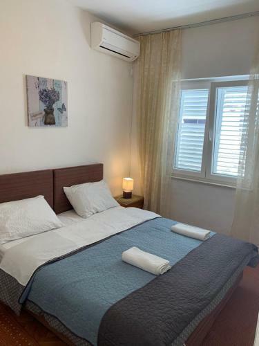 Hostal Dubrovnik Rooms