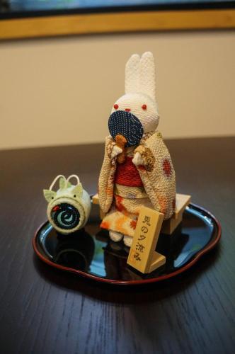 Hotel Yori Toya / Vacation Stay 24393