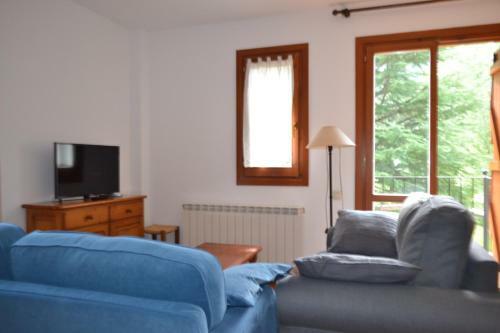 Apartamento Pitarroy