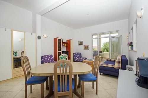 Matanovi Dvori Md Apartments
