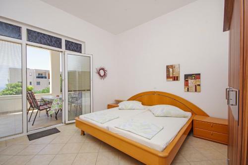 Matanovi Dvori Md Apartments