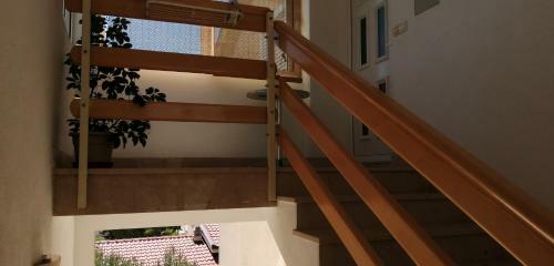 Hostal Ara Apartmani