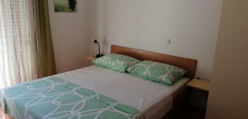 Hostal Ara Apartmani