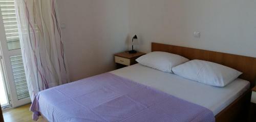 Hostal Ara Apartmani