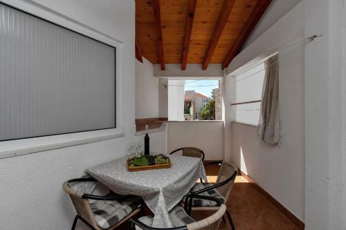 Apartments Carmen