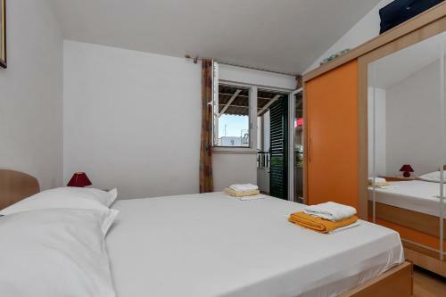 Apartments Carmen