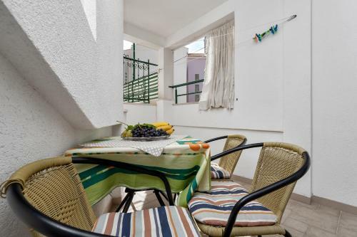 Apartments Carmen