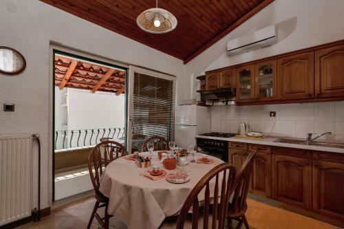 Apartments Carmen
