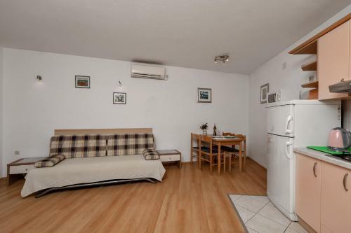 Apartments Carmen