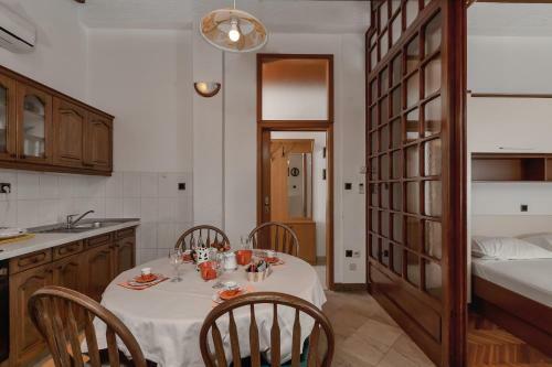 Apartments Carmen