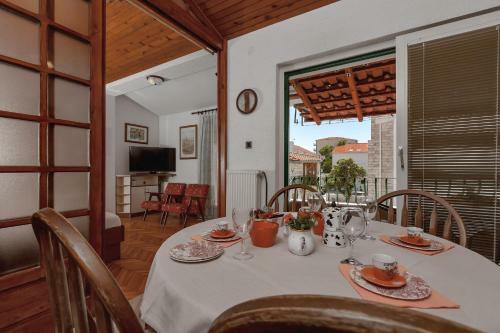 Apartments Carmen