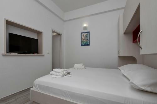 Apartments Carmen