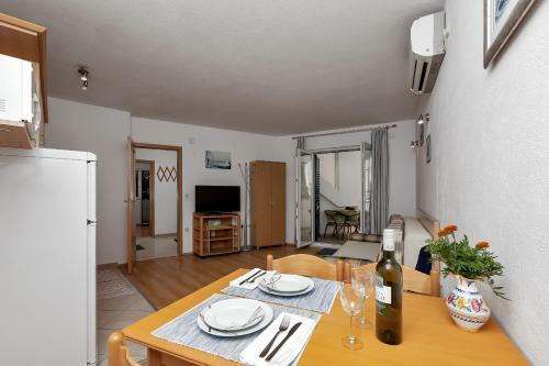 Apartments Carmen