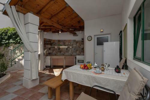Apartments Carmen