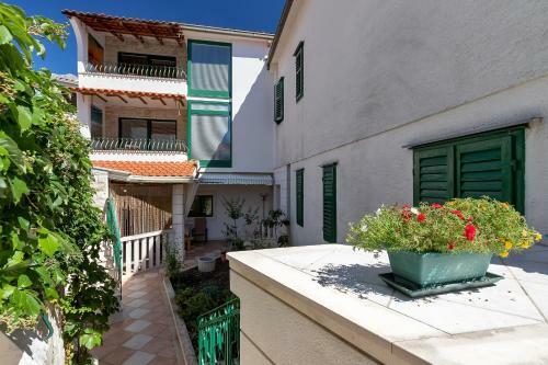 Apartments Carmen