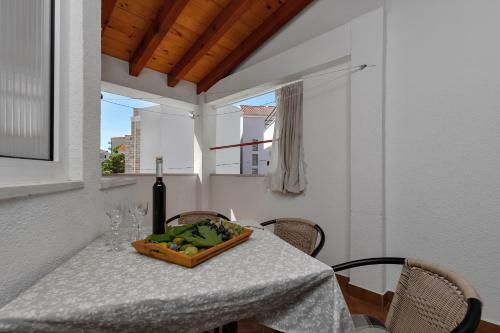Apartments Carmen