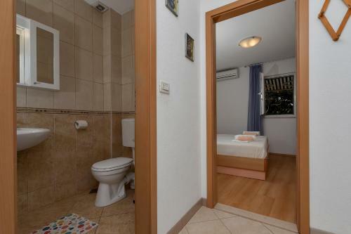 Apartments Carmen