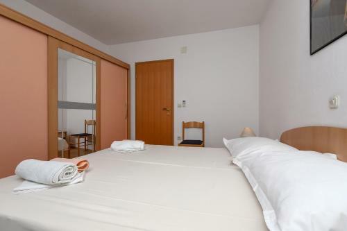 Apartments Carmen