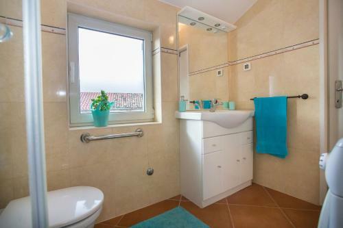 Apartamento Kala Main Square Pore?