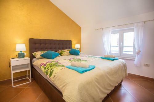 Apartamento Kala Main Square Pore?