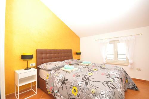 Apartamento Kala Main Square Pore?