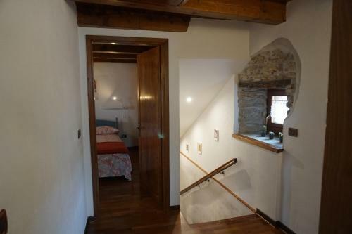 Casa Vacanze Alenka