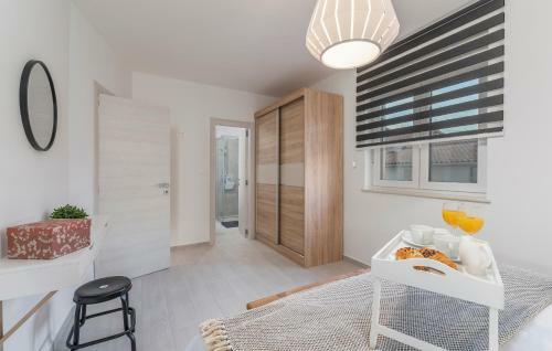 Apart Residence-galant