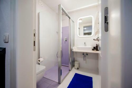 Hostal Riva Residence