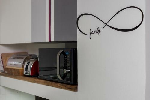 Apartamentos House Delmarco