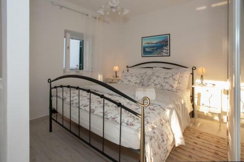 Apartmani Luca