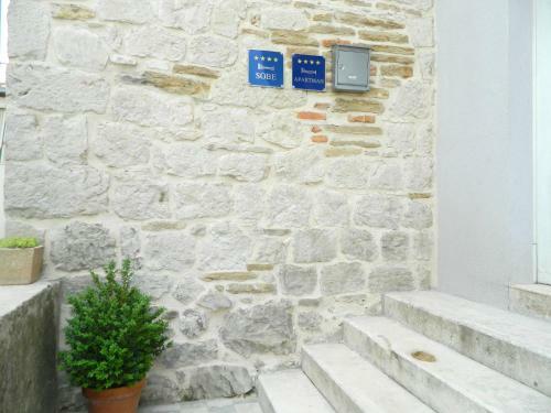 Hostal Guest House Kala