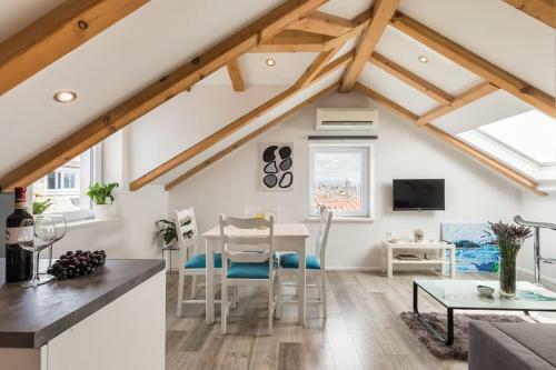 Hostal Guest House Kala